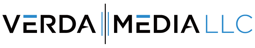 Verda Media LLC
