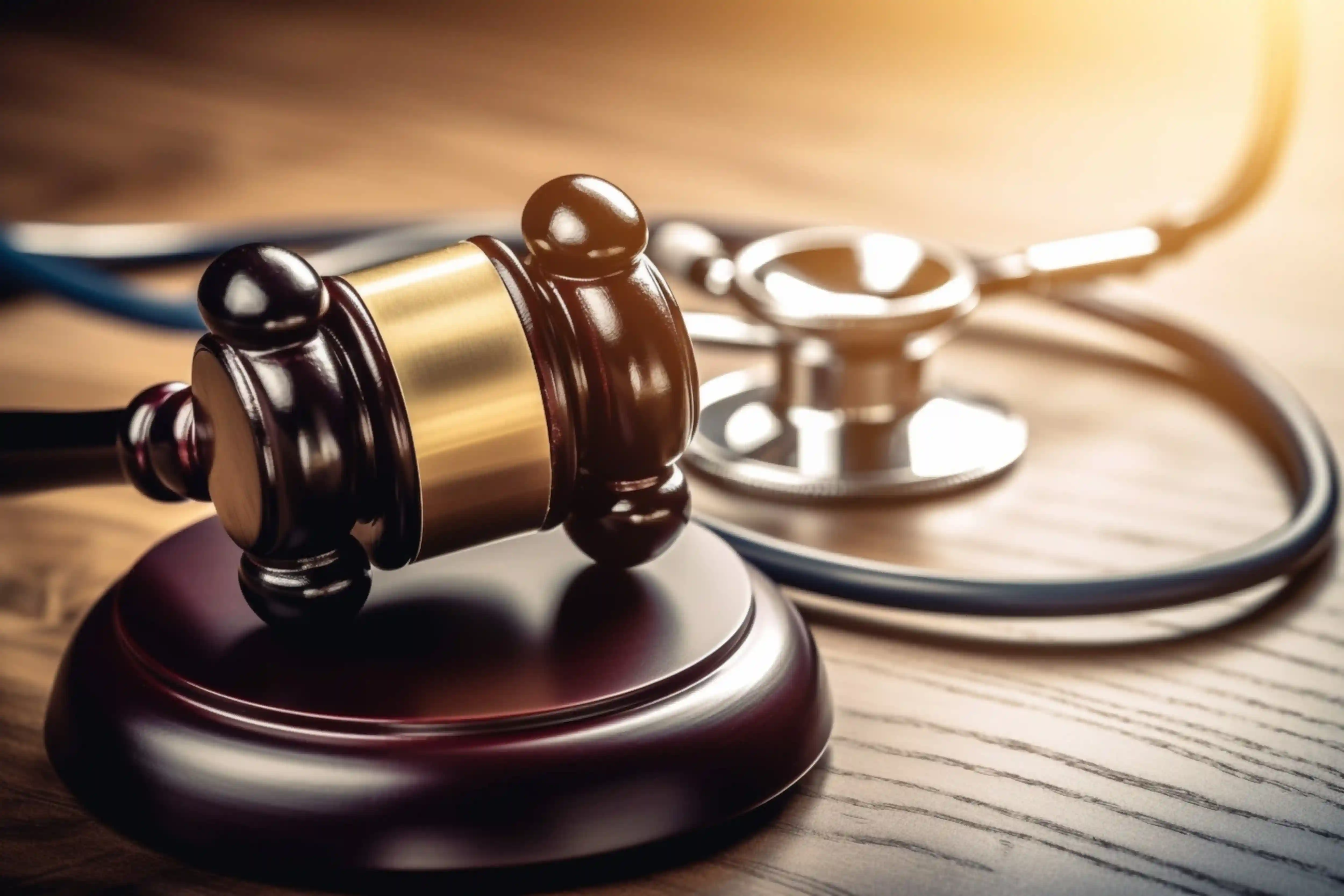 Medical Malpractice